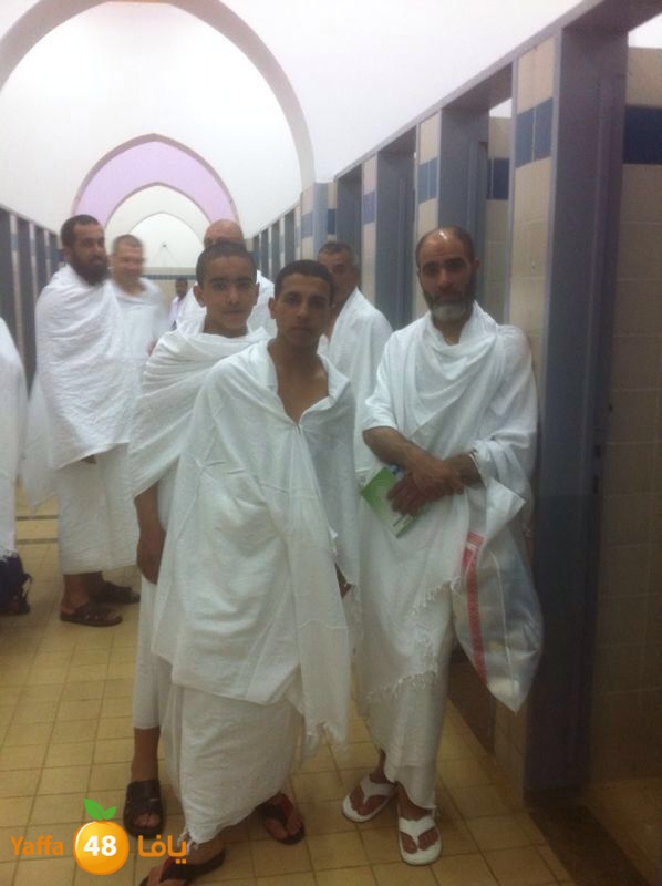 3omra yaffa0411 (47).jpg